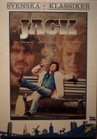 Jack