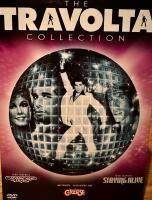 Travolta Collection 