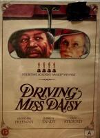 Driving Miss Daisy