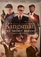 Kingsman 