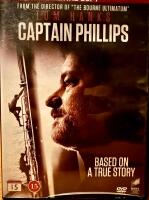 Captain Philips 