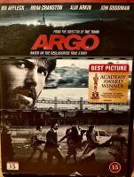 Argo