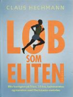 Lob som eliten