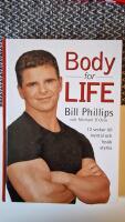 Body for life