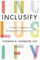 Inclusify