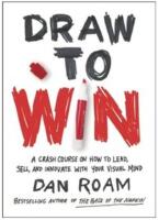 Draw to win