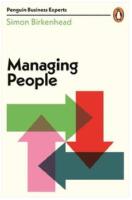 Managing people