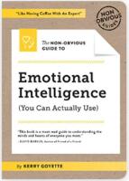 Emotional Intelligence 