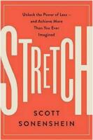 Stretch
