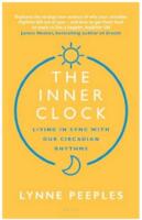 The Inner Clock