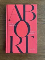 Abort