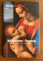mamma@home : det moderl&ouml;sa samh&auml;llet