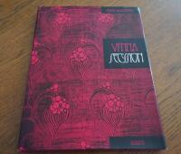 Vienna Secession