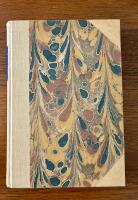 Sten Sture den &auml;ldre