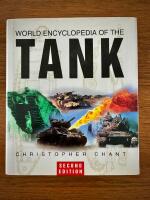 World Encyclopedia of the Tank