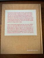 Dag Hammarskj&ouml;ld : att b&auml;ra v&auml;rlden