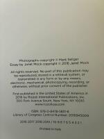 On Christopher Street - transgender stories