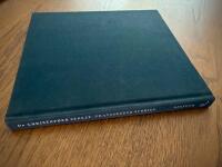 On Christopher Street - transgender stories