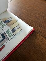 Palle &auml;r ensam i v&auml;rlden