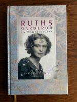 Ruths garderob : en modehistoria
