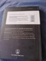 V&aring;rda din plastb&aring;t : renovering och underh&aring;ll