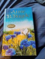 Det &auml;r min tur nu