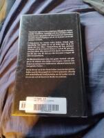 Det &auml;r min tur nu