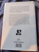 Svenska skurkar : 13 brottsliga ber&auml;ttelser