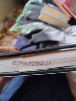 Svenska skurkar : 13 brottsliga ber&auml;ttelser