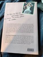 N&auml;r kalla n&auml;tter pl&aring;gar mig med minnen av hur det var