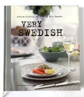 Very Swedish