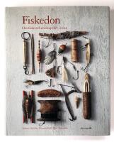 Fiskedon. Bokförlaget DN.