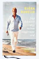 Jag sk&auml;nker dig mina vackraste ord