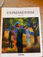Expressionism