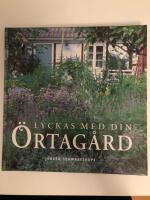 Lyckas med din &ouml;rtag&aring;rd