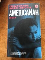 Americanah