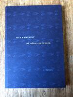 De d&ouml;vas republik