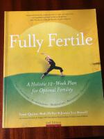 Fully Fertile