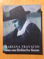 Som om f&ouml;rl&aring;telse fanns