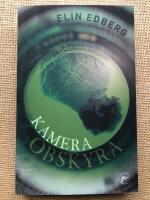 Kamera Obskyra