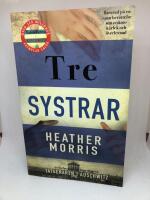 Tre systrar