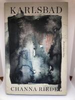 Karlsbad