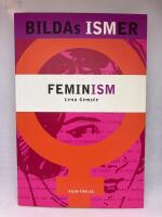 Feminism