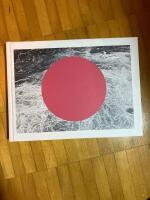 &Ouml;verg&aring;ngar