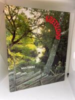 Sveriges natur : Naturskyddsf&ouml;reningens &aring;rsbok