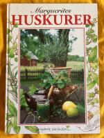 Huskurer