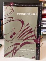 Sound figures