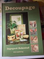 Decoupage