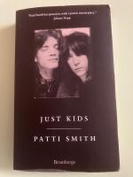 Just kids