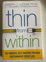 Thin from within